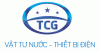 LOGO-THIETBIDIENTCG